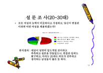 우리들이 진짜 원하는 여성 보고서-14