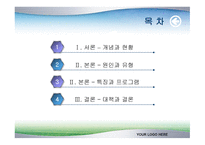 중퇴 청소년 문제-2