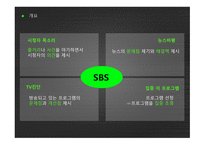방송 모니터링 옴부즈맨 프로그램-9