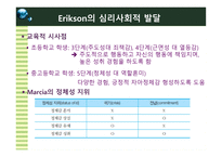 성격 사회성 발달 보고서-7