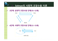 성격 사회성 발달 보고서-9