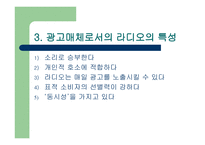 라디오 CM제작기획서-5