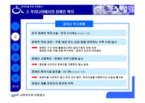 장애인을 위한 자원봉사-6
