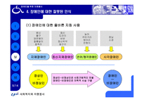 장애인을 위한 자원봉사-11