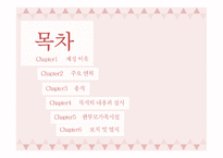 한부모 가족지원법11-2
