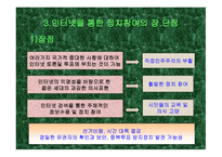 인터넷과 정치 레포트-12