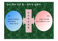 인터넷과 정치 레포트-16