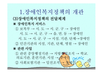 장애인 복지정책-12