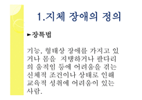 지체장애 보조공학기구-4