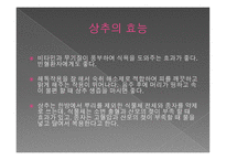 사업계획서 유기농 한방화장품-9
