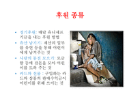 빈곤 개론 레포트-19
