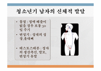 아동의 발육발달 보고서-17