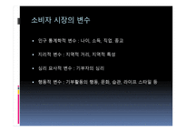지역사회복지론 모금과 마케팅-15
