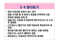 아동기 및 청소년기 정신장애-10