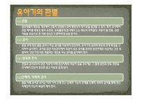 정신지체의 특성-14