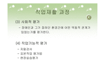 장애인과 취업 레포트-11