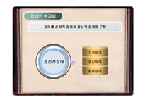 장애아동복지서비스2-8