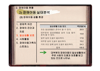 장애아동복지서비스2-15