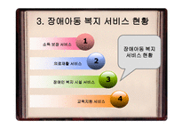 장애아동복지서비스2-20