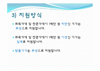 한국 장애인 고용공단 장애인 지원-9