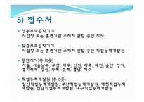 한국 장애인 고용공단 장애인 지원-11