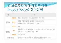 한국 장애인 고용공단 장애인 지원-13