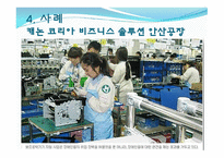 한국 장애인 고용공단 장애인 지원-16