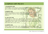 아동학대 분석 레포트-14