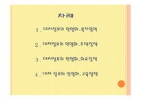 사회복지 발달사 민영화-2