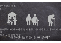 국민연금공단 진주지사 방문 보고서-12