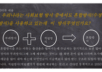 국민연금공단 진주지사 방문 보고서-16
