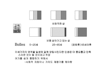 중년기의 발달 레포트-10