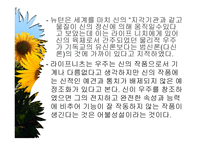 자연신학 Natural Theology-18