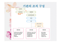 강남구정신보건센터-11