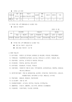 유성구 장애인 종합복지관 소개-3