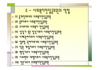 사회복지전담공무원-6