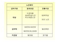 사회복지전담공무원-13