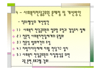 사회복지전담공무원-17
