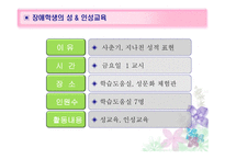 장애학생 대상 프로그램-17