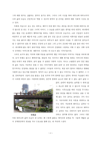 천변풍경 레포트-2