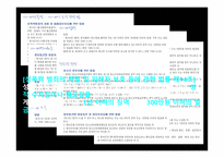 사이버폭력 레포트-13