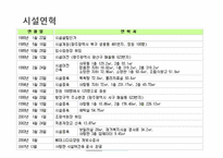 사회복지법인 베데스다 소개-8