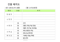 사회복지법인 베데스다 소개-10