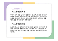 기초노령연금 레포트-3