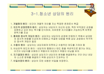 청소년 성인학습상담-7
