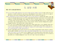 청소년 성인학습상담-16