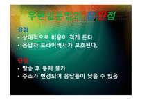 설문조사와 사회복지-5