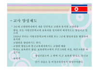 러시아와 북한 분석-18