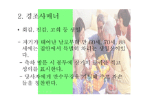 방문 초대 매너4-8