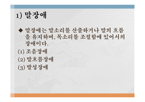 의사소통장애 보고서-4